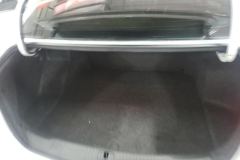 2021 Buick Excelle GT Sedan 2021 1.3T AT 18TLightly mixedEntry Facelift #4