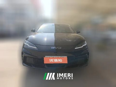 #3