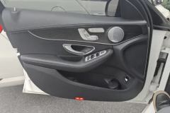 2021 Mercedes-Benz C-Class 2021 1.5T AT C260LSportstar shineCollector #7