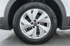 2025 Volkswagen Tharu 2025 NewSharp 1.5L AT SharpEnterEdition #6