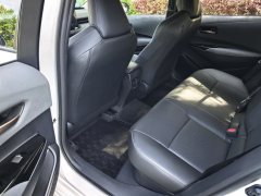 2026 Toyota Corolla 2026 1.8L Hybrid Pioneer #6