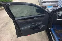 2021 Volkswagen Passat 2021 2.0T AT 330TSIElite #7