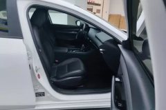 2023 Mazda Mazda3 Axela Sedan 2022 2.0L AT Quality RuiEdition #8