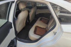 2016 Buick Excelle GT Sedan 2016 1.5 AT 15NElite #11