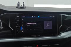2023 Volkswagen Passat 2023 Facelift 2.0T AT 330TSI Luxury #13