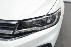 2021 Volkswagen Bora Sedan 2021 1.5 AT FashionSmart Connect #5
