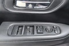 2019 Honda Vezel 2019 1.5T AT 220TURBOElite China VI #12