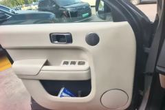 2023 Li Auto Li Auto L9 2022 Max #7