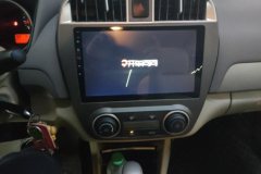 2015 Nissan Sylphy 2016 1.6 AT ClassicXEComfort #13