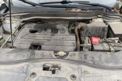 2020 Haval H6 2019 1.5T AT SportElite FWD China VI #10