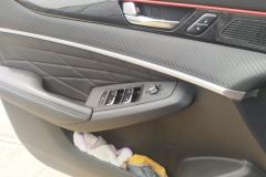 2023 Dongfeng Fengshen Yixuan MAX 2021 1.5T AT SuperTrendy DadEdition #7