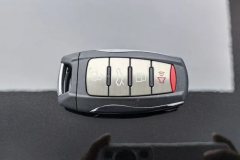 2021 Haval H6 2021 1.5T AT China tideChampion #10