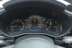 2024 Mazda Mazda3 Axela Sedan 2023 2.0L AT dazzling qualityEdition #14