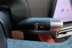2025 Li Auto Li Auto L6 2025 Pro SmartHuanNewEdition #16