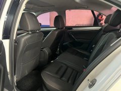 2018 Volkswagen Bora Sedan 2018 1.5 AT Comfort #6