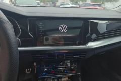 2024 Volkswagen Passat 2024 380TSI Dragon Soaring in the Starry SkyEdition #13