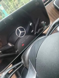 2024 Mercedes-Benz EQE SUV 2024 350 4MATIC Pioneer #10