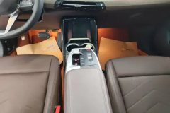 2023 BMW X1 2023 2.0T AT xDrive25Li XDesign Pkg #16