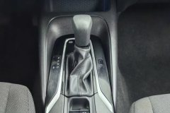 2022 Toyota Levin 2022 Hybrid 1.8H E-CVT Leading #17