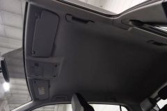 2024 Volkswagen Tharu 2025 NewSharp 1.5L AT SharpEnterEdition #18