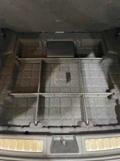 2016 BMW X1 2014 2.0T AT 18iFashionRWD #11