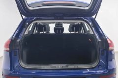 2020 Haval H6 2020 1.5T AT PlatinumChampion #20
