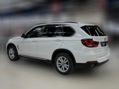 2015 BMW X5(Imported)(Imported) 2014 3.0T AT 35iLeading (Imported) #4