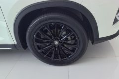 2025 Chang'an CS75 2026 PRO 1.5T DCT Exclusive 7Seat #6