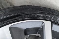 2022 Nissan Sylphy 2022 1.2 AT e-POWER SuperSmart ConnectPLUS #9