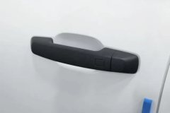 2022 Tank 300 2021 Off-road 2.0TAT conqueror #8