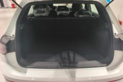 2024 Volkswagen Golf 2025 Facelift 300TSI R-Line #4