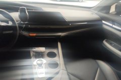 2022 Chang'an UNI-V 2022 1.5T AT Premium #13