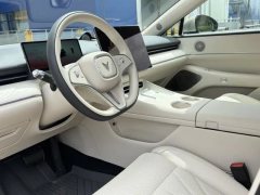 2025 Voyah Zhuiguan L 2026 AWD Ultra #4