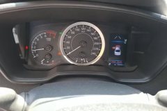 2024 Toyota Levin 2023 1.2T AT 185T CVTLuxury #14