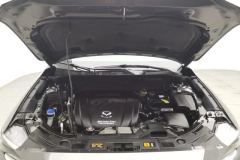 2020 Mazda CX-5 2020 2.0 AT SmartFWD #7