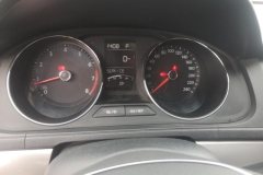 2017 Volkswagen Lavida 2017 1.4T AT 230TSIComfort #14