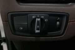 2021 BMW X2 2021 2.0T AT sDrive25i edgeEdition #24