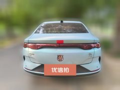 2025 BYD Qin L 2025 EV 545KMexcellence #11