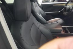 2023 Tesla Model Y 2023 rear wheel driveEdition #8