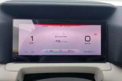 2025 BYD Yuan UP 2025 301KM Pilot #14