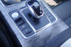 2019 BYD Qin Pro 2018 EV500Smart Connectenjoy EV #16