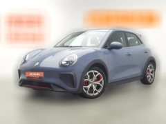 2021 Ora Good Cat GT 2022 MulanEdition 480km AT Long Range #1