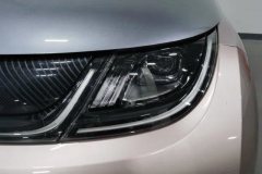 2022 BYD Dolphin 2021 401km knightEdition #5