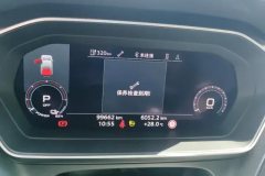 2022 Audi Q4 e-tron 2022 40 e-tron Enjoy firstEdition #14