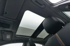 2018 Toyota Camry 2018 2.5 AT GLuxury #18