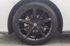 2023 Chang'an UNI-V 2023 1.5T AT Exclusive #6