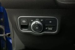 2020 Mercedes-Benz GLB-Class 2020 1.3T AT GLB200Dynamic #24