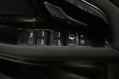 2022 Land Rover Range Rover Evoque 2021 2.0T AT auroraL 249PS R-Dynamic S Performance #12