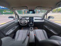 2022 Neta V 2022 tide 300 Lite LFP #10
