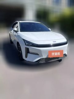 2025 Geely Auto Emgrand L Hi.P 2024 Champion 1.5TD-DHT AT Pro100KM excellence #2